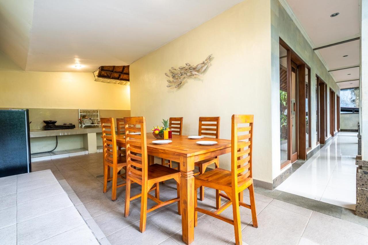 Maison d'hôtes Uda 2 *