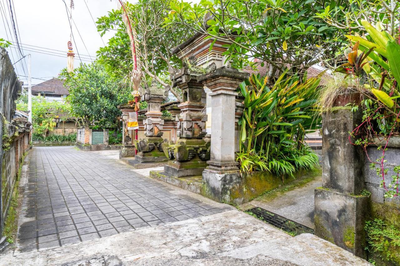 Uda 2 Ubud